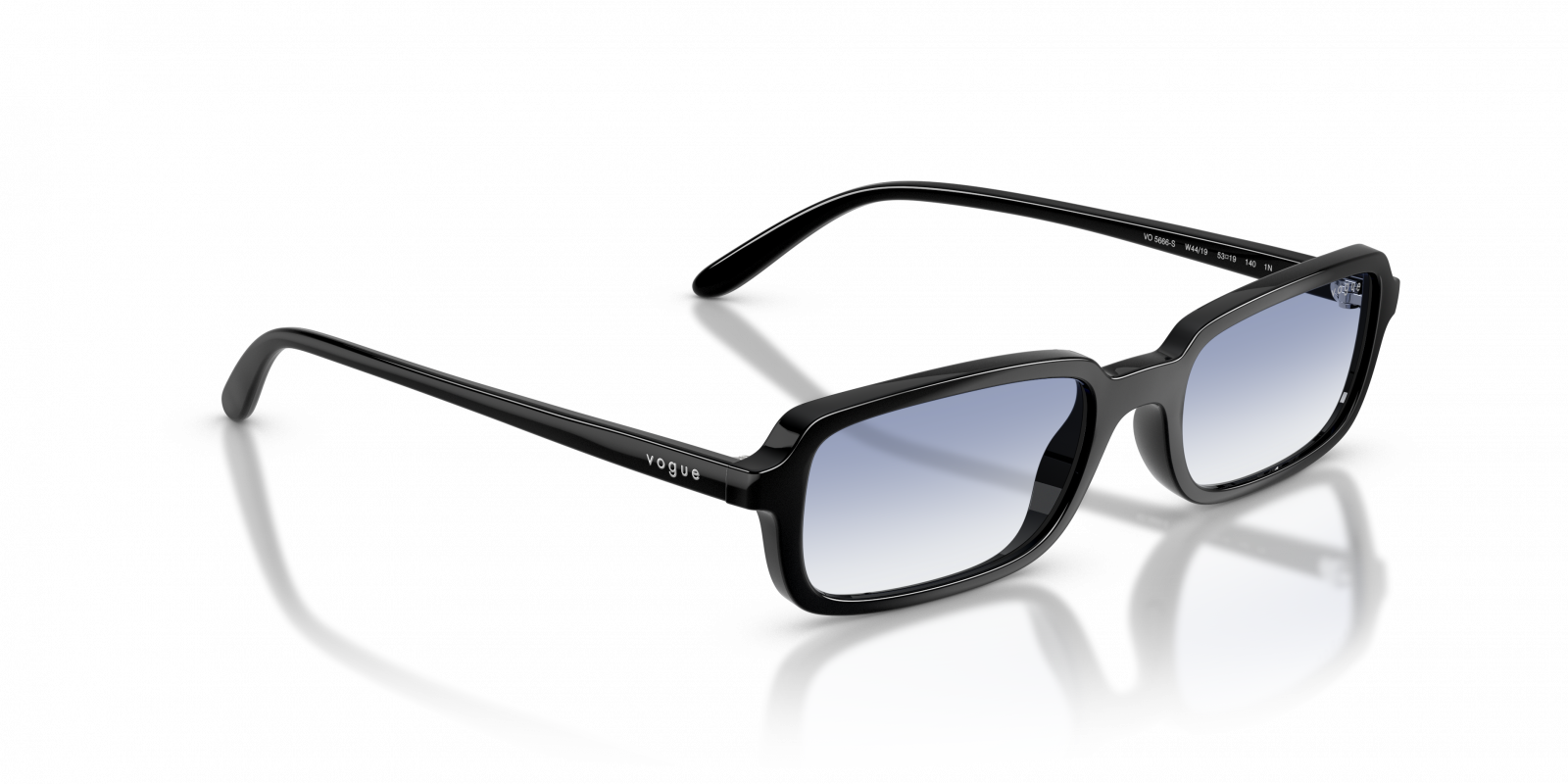 Vogue VO5666S W44/19  